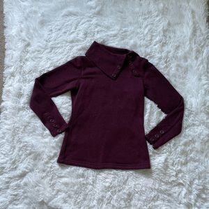 Guide Series Sweater